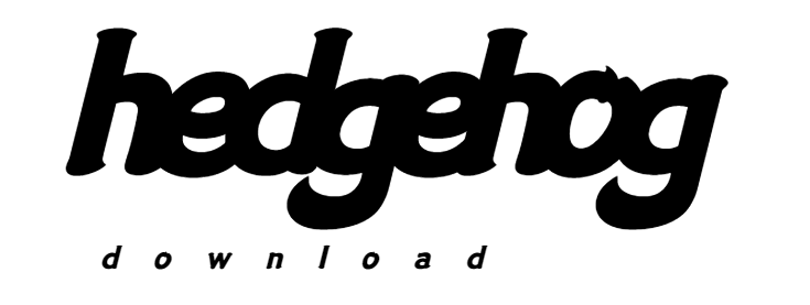 hedgehog download